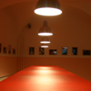 StauffeimKunsthaus