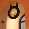 StauffeimKunsthaus