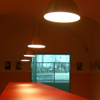StauffeimKunsthaus