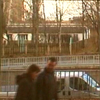 StauffeimKunsthaus
