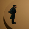 StauffeimKunsthaus