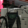 OV-Motorenhalle