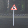OV-Motorenhalle