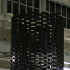 OV-Motorenhalle
