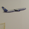 OV-Motorenhalle