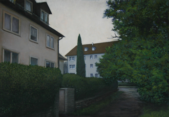 Thorsten-Groetschel-Kassel