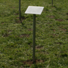 OV-Osnabr&uuml;ck