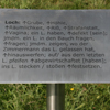 OV-Osnabr&uuml;ck