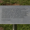 OV-Osnabr&uuml;ck