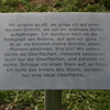 OV-Osnabr&uuml;ck