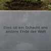 OV-Osnabr&uuml;ck
