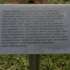 OV-Osnabr&uuml;ck