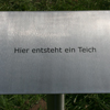 OV-Osnabr&uuml;ck
