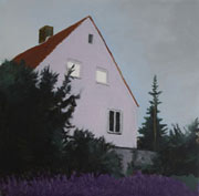 Thorsten Groetschel - niemand weiss